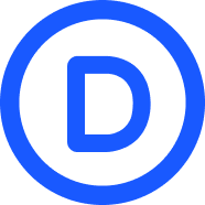 savagephotography.studio